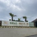 석가울농장 | [공지] [세종] 정동체험마을 연서면 아이랑가볼만한곳 피자만들기 체험 동물농장 예약 방문후기