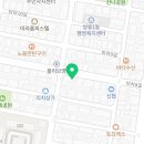 오가네김밥나라 - 천안시 서북구 미라2길 40 | 오가네김밥나라