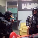한산도낚시
