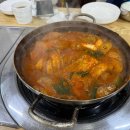 부곡1단지상가 이미지