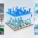 트윈텔레콤 네이버블로그