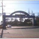 신일자동차공업사 이미지