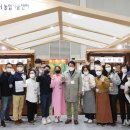 이준구농장 이미지