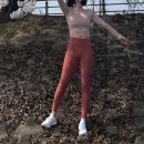 비범한약국 | [다이어트는 진행중] 다이어트 35일차, 7kg 감량기(한약병행)