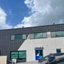 경기도 수원시 영통구 매영로248번길 | [수원] 영통 맛집 / 낙지의품격 낙새볶음 솔직후기 / 재재방문-만족