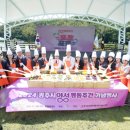 너랑나랑어린이공원 이미지