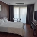 르컬렉티브속초해변 이미지