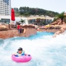 소노캄거제 이미지