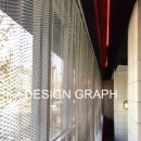 낙성대역 2번출구 이미지