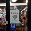 강남9길 이미지