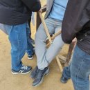 용인운수(주) | 다양한 체험이 가득한 한국민속촌 명절 아이와 가볼만한 곳 추천