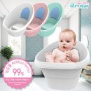 신아인터네셔날 이미지