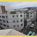 우일공인중개사사무소 이미지