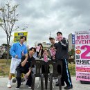 선부역 5번 출구 이미지