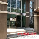 부경파크빌아파트(2차) 이미지