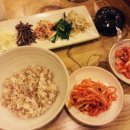 미락고을 이미지