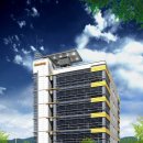 덕정빌딩 이미지