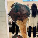 지파씨롯데월드몰점 | [로마 3대 젤라또 맛집 파씨] 롯데월드몰 젤라또 지파씨(G. FASSI) 잠실 디저트 맛집 내돈내먹 추천