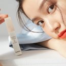 카페구암