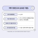 이강학원마포캠퍼스학원 이미지