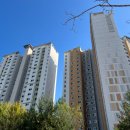 초전동 동명 중고등학교 이미지