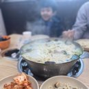 강경농장 이미지