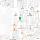 컴포즈커피남양주도농점 - 14770 | 컴포즈커피남양주도농점