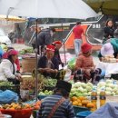 댕댕이버스 이미지