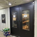 미금프라자약국 이미지