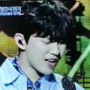 행복의무대 이미지