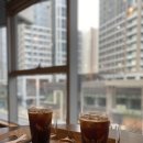 더해빙 베이커리카페 이미지