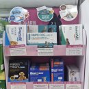 은결약국 이미지