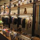 지오동물병원 이미지