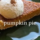 피스피스 이미지