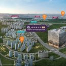 스마트부동산중개 이미지