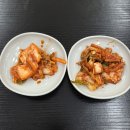 유명한칼국수 | 흥덕 칼국수맛집 유명한곳 우밀칼국수 솔직후기