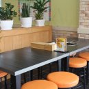 오정동부대찌개 이미지