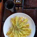 성화농장 이미지