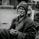 SOS프란치스카의집 이미지