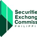 최신화된 필리핀 법인준비서류 SEC 이미지