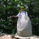 사천시 다솔사-봉명산(408m)-봉암산 오솔길 산행 이미지