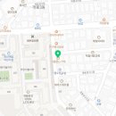 신전카센타