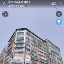 더블유-hotel 이미지