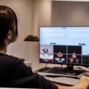 주님사랑교회 | 주일엔 사랑채플에서 주님을 만나다, 사랑의샘물교회를 다녀온 진솔한 후기