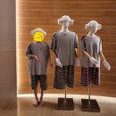 청송안덕복지목욕탕 | [센텀 신세계 스파랜드 찜질방] 흔한 목욕탕 아니고 2가지 온천수 동시에 즐길 수 있는 곳