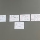마루한콩나물국밥