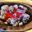 오발탄 | <서민음식 아닌 한우 부속구이 대가> 오발탄 충무로점 솔직 후기_내돈내산