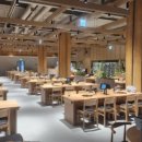 미니 축산 이미지