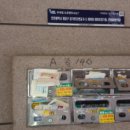 장기로 22번길 이미지