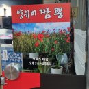 양귀비짬뽕 이미지